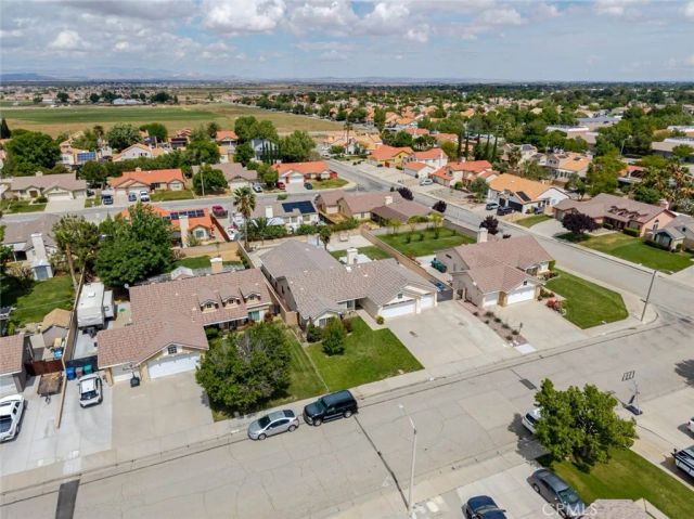 5813 W Avenue L11, Quartz Hill, CA 93536