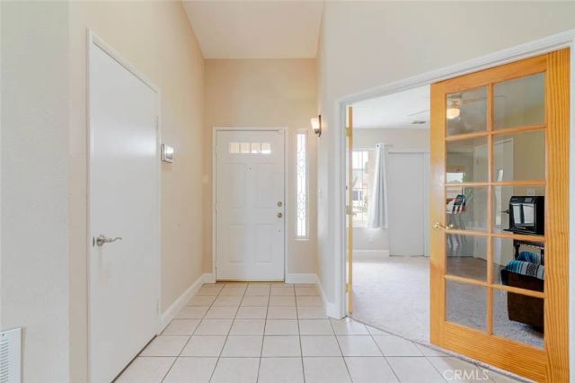 5813 W Avenue L11, Quartz Hill, CA 93536