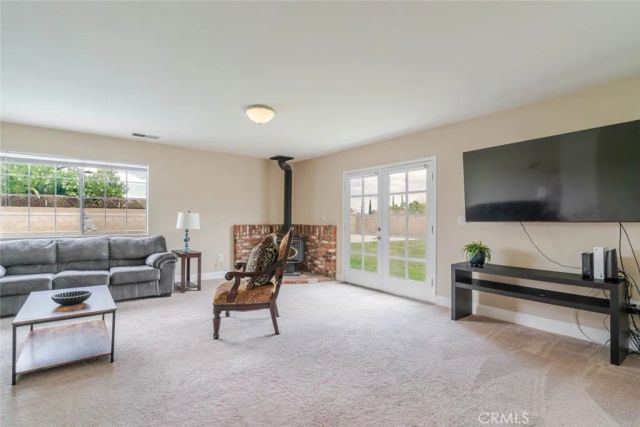 5813 W Avenue L11, Quartz Hill, CA 93536