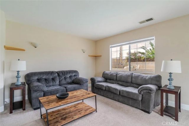 5813 W Avenue L11, Quartz Hill, CA 93536