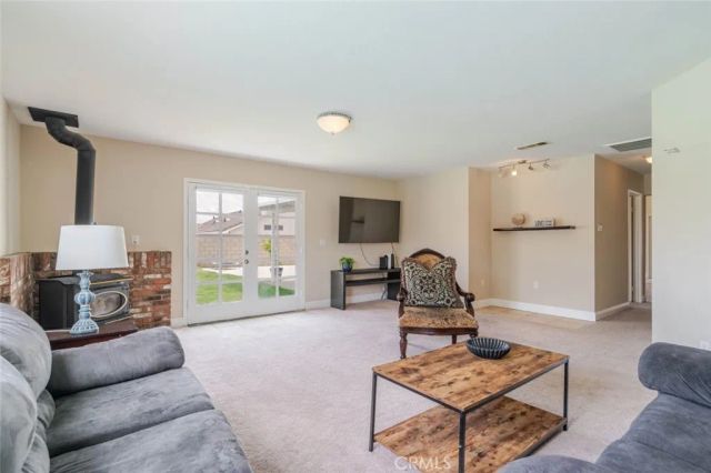 5813 W Avenue L11, Quartz Hill, CA 93536