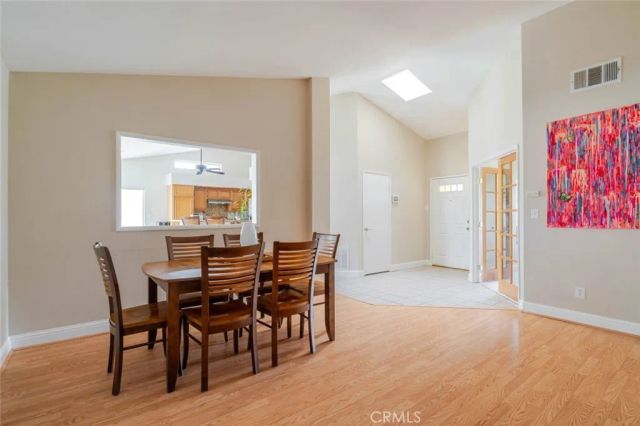 5813 W Avenue L11, Quartz Hill, CA 93536