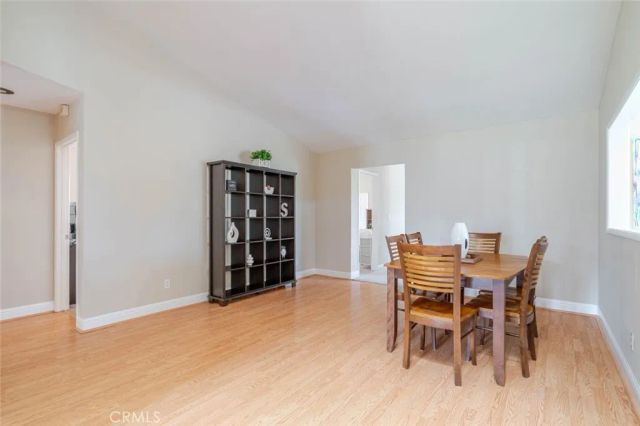 5813 W Avenue L11, Quartz Hill, CA 93536