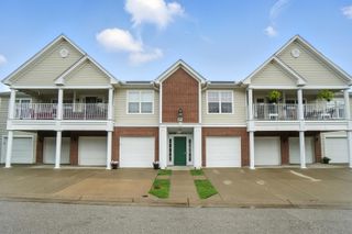 315 Maiden Court, 3, Walton, KY 41094