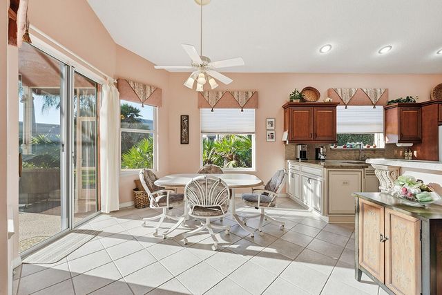 7204 Marsh Terrace, Port St. Lucie, Port St Lucie, FL 34986