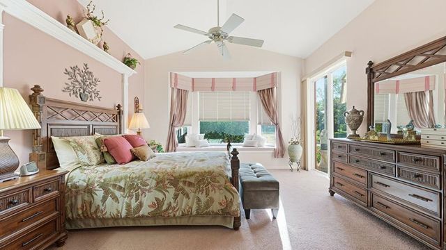 7204 Marsh Terrace, Port St. Lucie, Port St Lucie, FL 34986