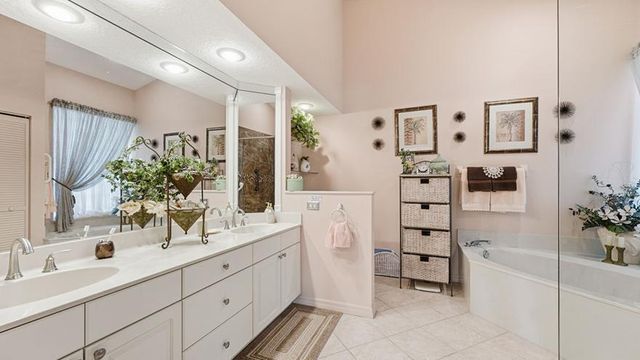 7204 Marsh Terrace, Port St. Lucie, Port St Lucie, FL 34986