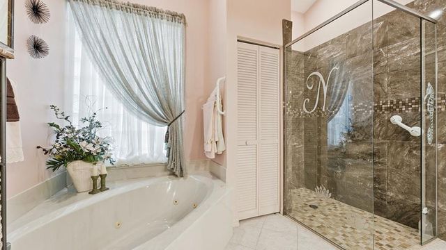 7204 Marsh Terrace, Port St. Lucie, Port St Lucie, FL 34986