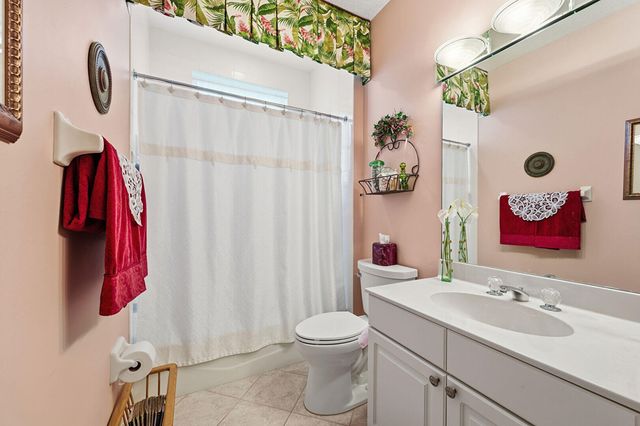 7204 Marsh Terrace, Port St. Lucie, Port St Lucie, FL 34986