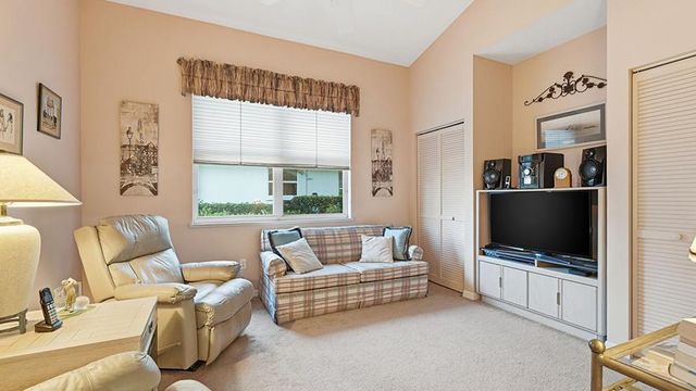 7204 Marsh Terrace, Port St. Lucie, Port St Lucie, FL 34986