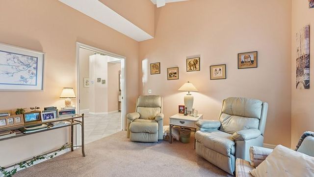 7204 Marsh Terrace, Port St. Lucie, Port St Lucie, FL 34986