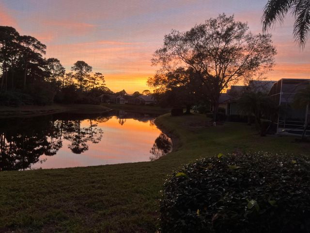 7204 Marsh Terrace, Port St. Lucie, Port St Lucie, FL 34986