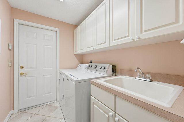 7204 Marsh Terrace, Port St. Lucie, Port St Lucie, FL 34986