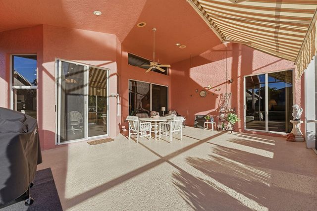 7204 Marsh Terrace, Port St. Lucie, Port St Lucie, FL 34986