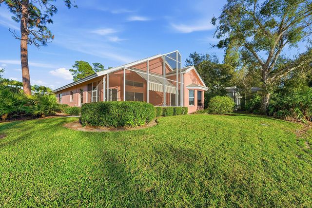 7204 Marsh Terrace, Port St. Lucie, Port St Lucie, FL 34986