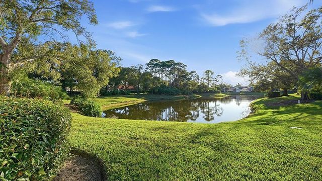 7204 Marsh Terrace, Port St. Lucie, Port St Lucie, FL 34986