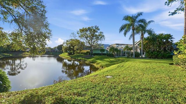 7204 Marsh Terrace, Port St. Lucie, Port St Lucie, FL 34986