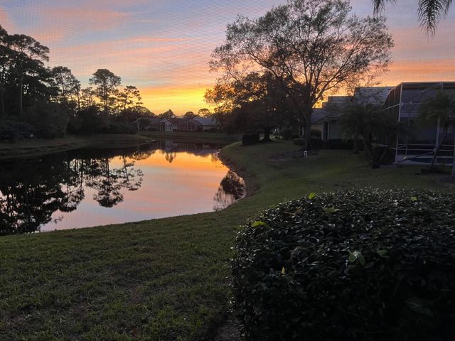 7204 Marsh Terrace, Port St. Lucie, Port St Lucie, FL 34986