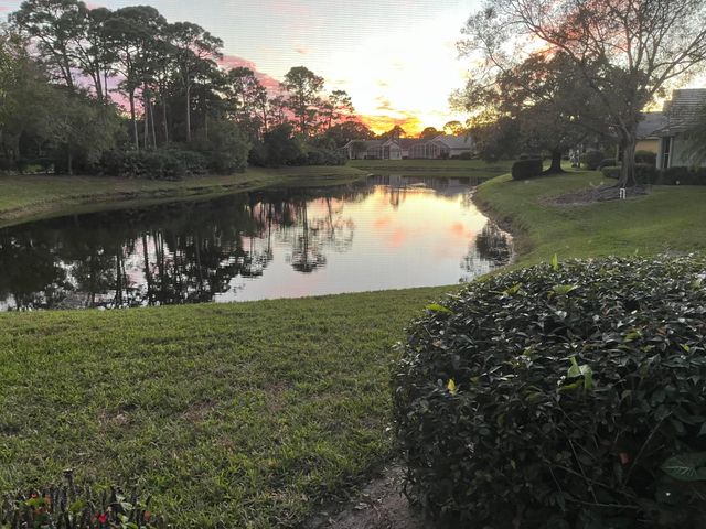 7204 Marsh Terrace, Port St. Lucie, Port St Lucie, FL 34986