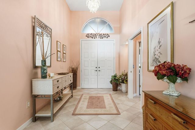 7204 Marsh Terrace, Port St. Lucie, Port St Lucie, FL 34986