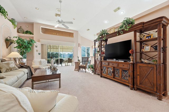 7204 Marsh Terrace, Port St. Lucie, Port St Lucie, FL 34986