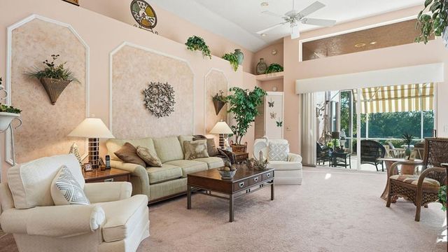 7204 Marsh Terrace, Port St. Lucie, Port St Lucie, FL 34986