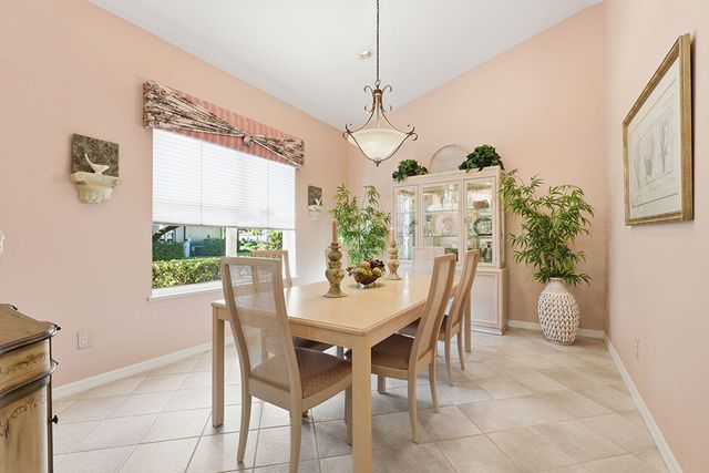 7204 Marsh Terrace, Port St. Lucie, Port St Lucie, FL 34986