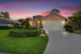 7204 Marsh Terrace, Port St. Lucie, Port St Lucie, FL 34986