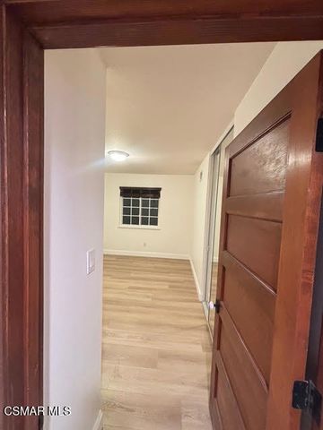 161 Teasdale Street, Thousand Oaks, CA 91360