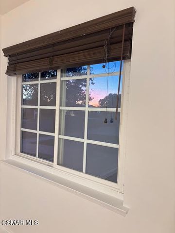 161 Teasdale Street, Thousand Oaks, CA 91360