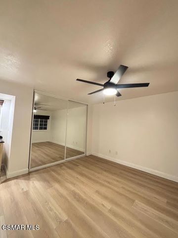 161 Teasdale Street, Thousand Oaks, CA 91360