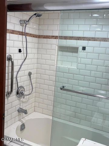 161 Teasdale Street, Thousand Oaks, CA 91360