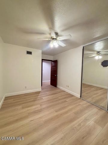 161 Teasdale Street, Thousand Oaks, CA 91360