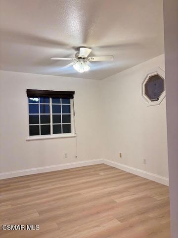 161 Teasdale Street, Thousand Oaks, CA 91360