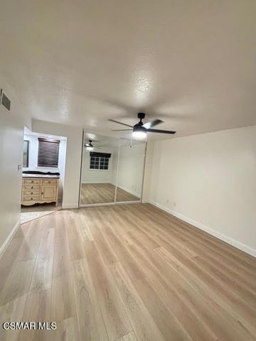 161 Teasdale Street, Thousand Oaks, CA 91360