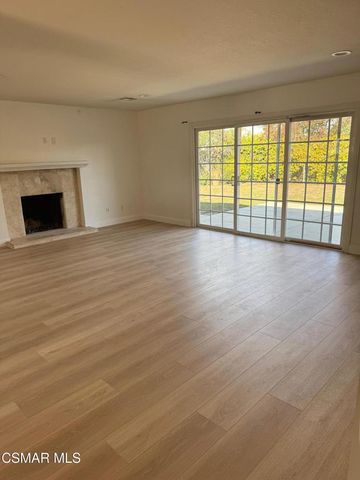 161 Teasdale Street, Thousand Oaks, CA 91360