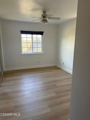 161 Teasdale Street, Thousand Oaks, CA 91360