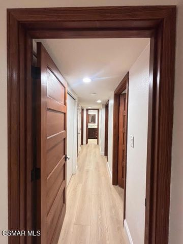 161 Teasdale Street, Thousand Oaks, CA 91360