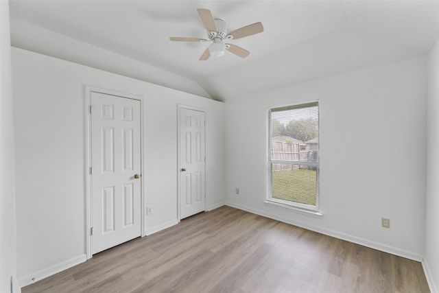 2600 Waterloo Lane, Mesquite, TX 75181