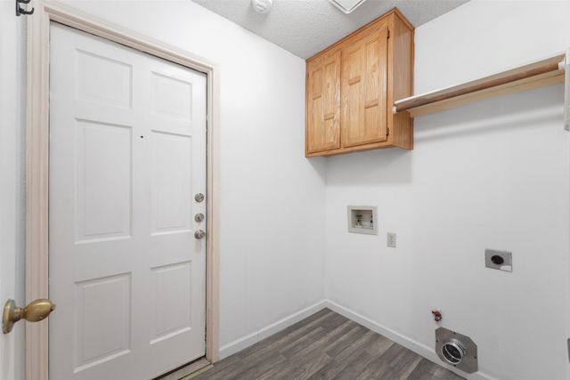 2600 Waterloo Lane, Mesquite, TX 75181