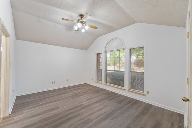 2600 Waterloo Lane, Mesquite, TX 75181