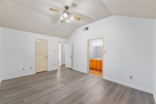 2600 Waterloo Lane, Mesquite, TX 75181