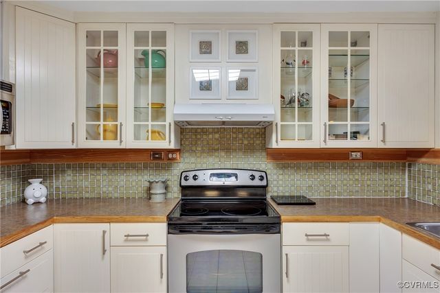 9308 Bandock Rd, Henrico, VA 23229