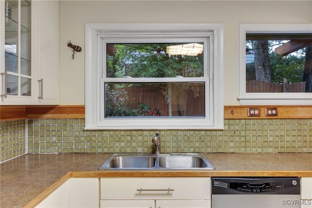 9308 Bandock Rd, Henrico, VA 23229