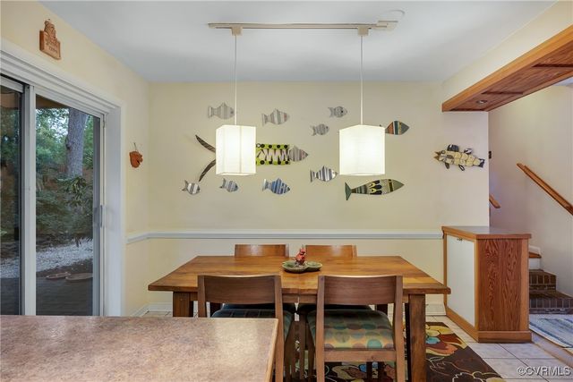 9308 Bandock Rd, Henrico, VA 23229