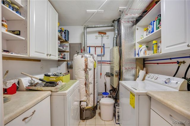9308 Bandock Rd, Henrico, VA 23229