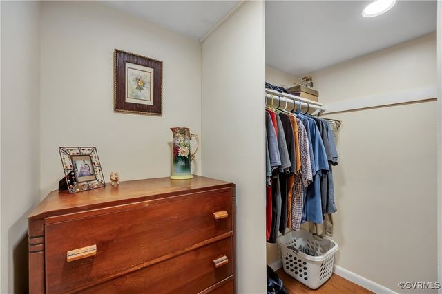 9308 Bandock Rd, Henrico, VA 23229