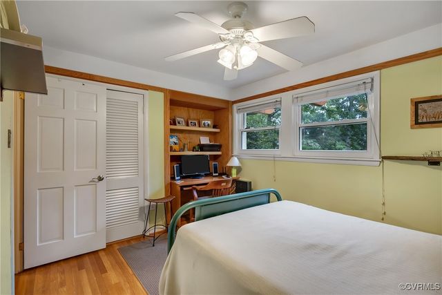 9308 Bandock Rd, Henrico, VA 23229