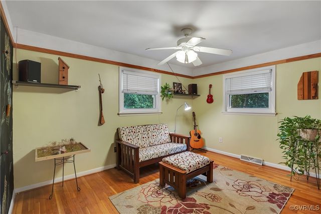 9308 Bandock Rd, Henrico, VA 23229