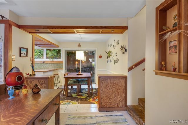 9308 Bandock Rd, Henrico, VA 23229